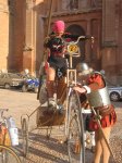 IMG_8194_redimensionar.JPG