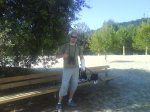 DSC00301.jpg