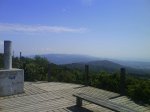 DSC00312.jpg