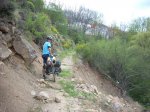 DSCN1616.JPG