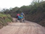 DSCN1622.JPG