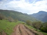 DSCN1629.JPG