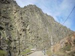 DSCN1641.JPG