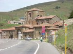 DSCN1650.JPG