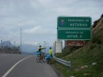 DSCN1667.JPG