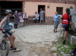 DSCN1703.JPG