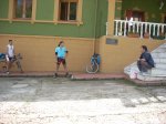 DSCN1743.JPG