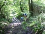 DSCN1745.JPG