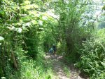 DSCN1749.JPG