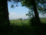 DSCN1752.JPG