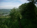 DSCN1754.JPG