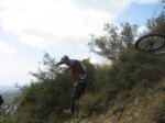 img3059di7.jpg
