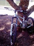 PICT0165.JPG
