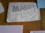 DSC00148.jpg