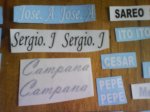DSC00155.jpg