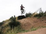 S20Vicent2025-5-08200221.jpg