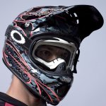 troylee carbon 1.jpg