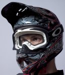 troylee carbon 2.jpg