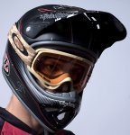 troylee fibra 1.jpg