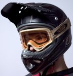 troylee fibra 2.jpg