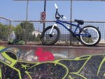 bici diseÃ±o.jpg