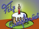 cumpleanos.jpg