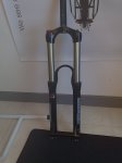 30052008032.jpg