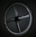Mk1TT_450.jpg
