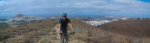 Panorama 1.JPG