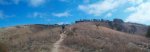 Panorama 2.JPG