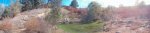 Panorama 3.JPG