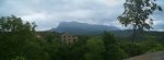 Panorama 4.JPG