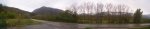 Panorama 5.JPG