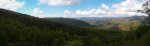 Panorama 7.JPG