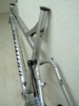 DSCF0009.jpg