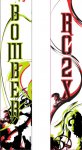 RC2X.jpg