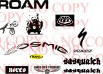 LOGO1S.jpg