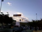 IMAGE_00394.jpg