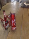 30052008111.jpg