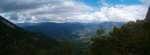 Panorama 11.JPG