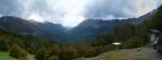 Panorama 13.JPG