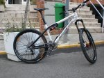 CIMG0013.jpg