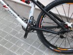 CIMG0029.jpg