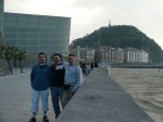 P1000024 [].JPG