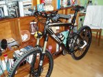 scott 010.jpg
