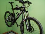 scott 020.jpg