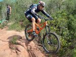 Accmic_Extrem-1[1].jpg