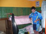 P1000352 [].JPG