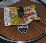 IMG_2695_1.jpg