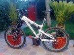 30052008114.jpg